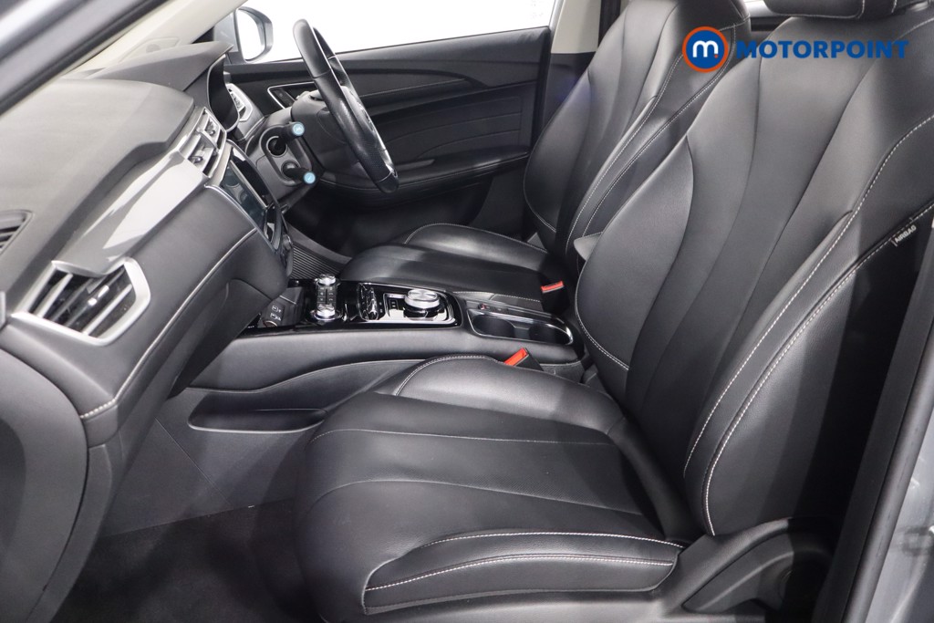 Used MG MG5 2022 for sale - 76494738: Photo 12