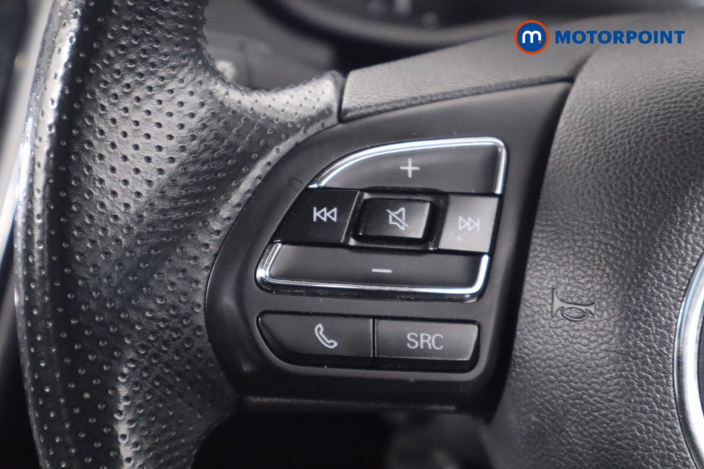 Used MG MG5 2022 for sale - 76494738: Photo 15