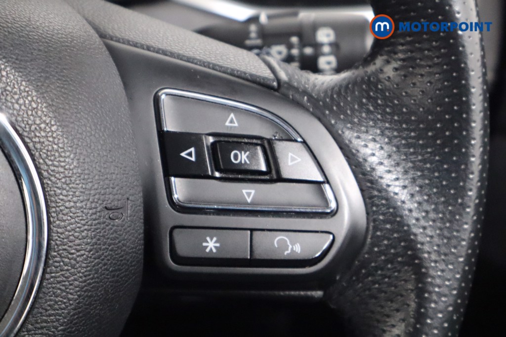 Used MG MG5 2022 for sale - 76494738: Photo 16