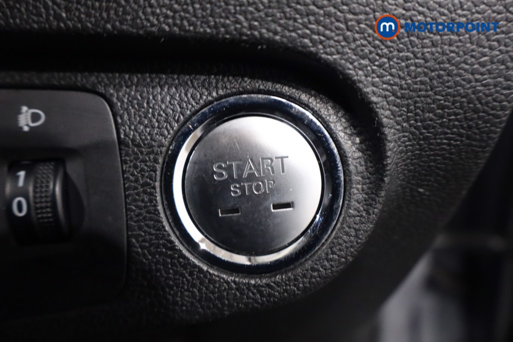 Used MG MG5 2022 for sale - 76494738: Photo 21