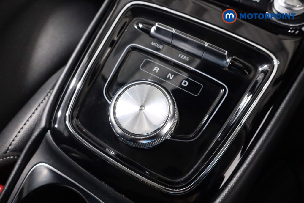 Used MG MG5 2022 for sale - 76494738: Photo 22