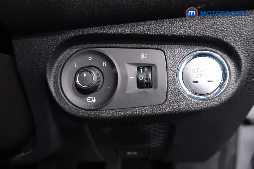 Used MG MG5 2022 for sale - 76494738: Photo 23