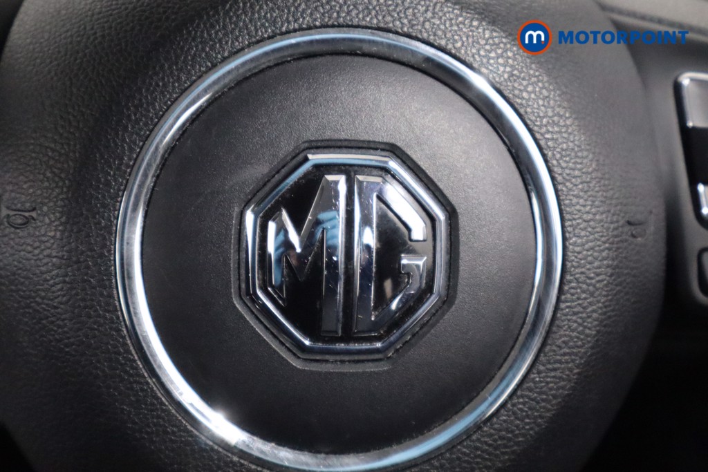 Used MG MG5 2022 for sale - 76494738: Photo 24