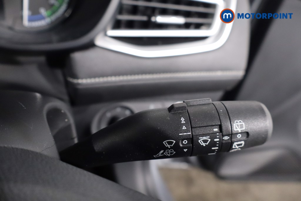 Used MG MG5 2022 for sale - 76494738: Photo 25