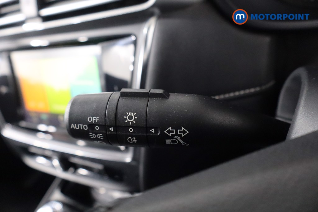 Used MG MG5 2022 for sale - 76494738: Photo 26