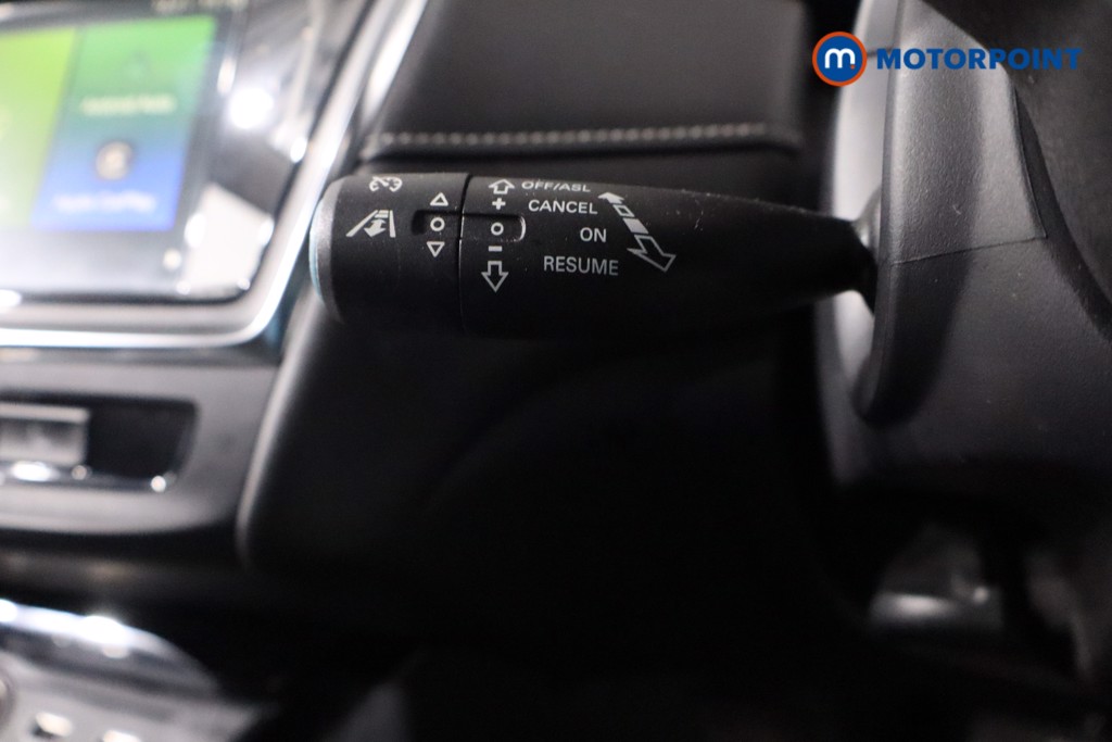 Used MG MG5 2022 for sale - 76494738: Photo 27