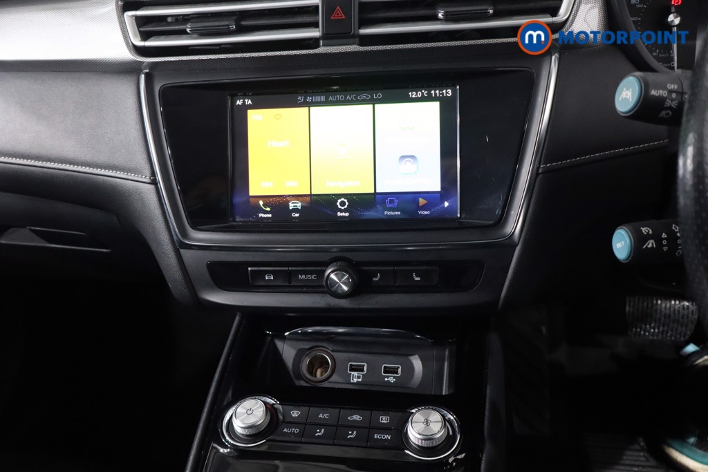 Used MG MG5 2022 for sale - 76494738: Photo 28