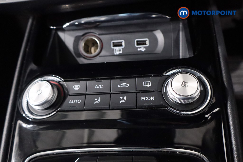 Used MG MG5 2022 for sale - 76494738: Photo 29