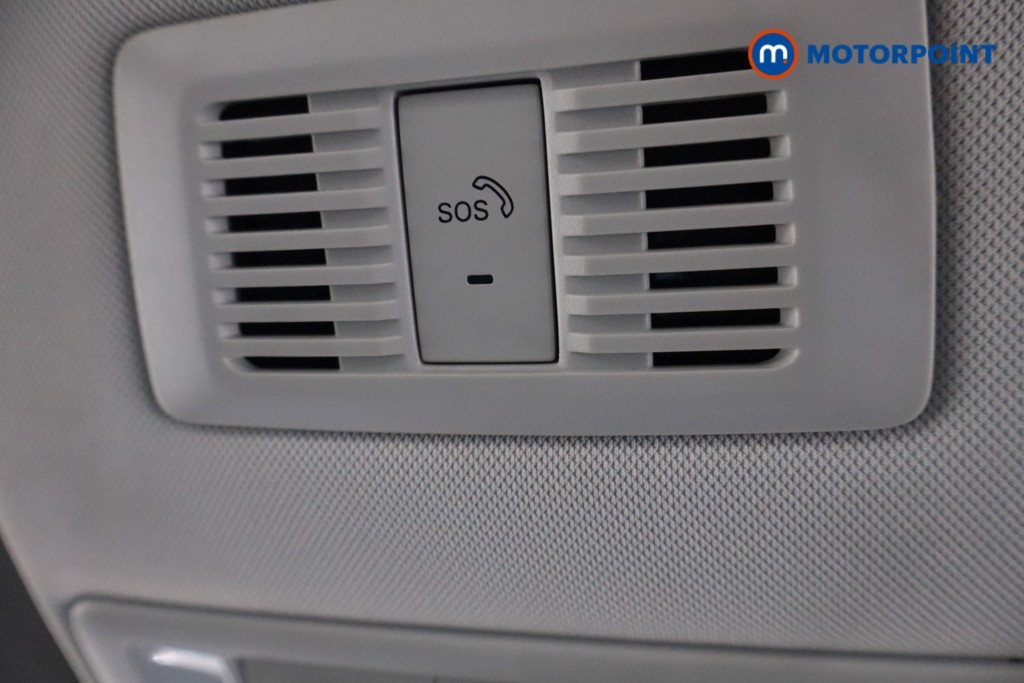 Used MG MG5 2022 for sale - 76494738: Photo 30