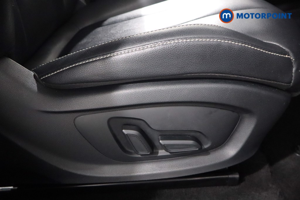 Used MG MG5 2022 for sale - 76494738: Photo 31