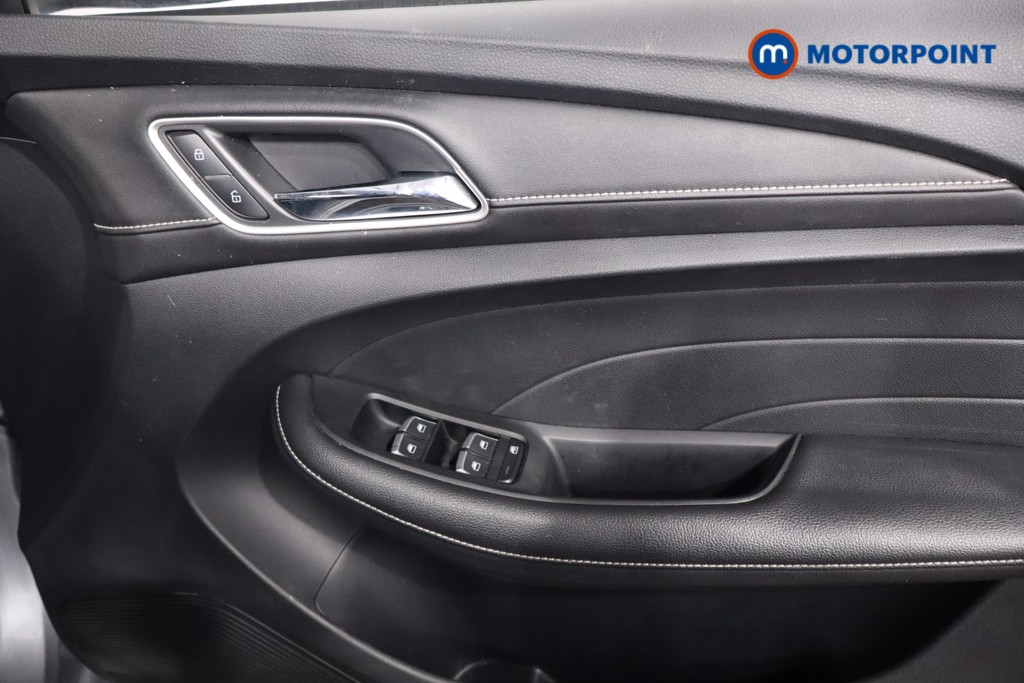 Used MG MG5 2022 for sale - 76494738: Photo 32