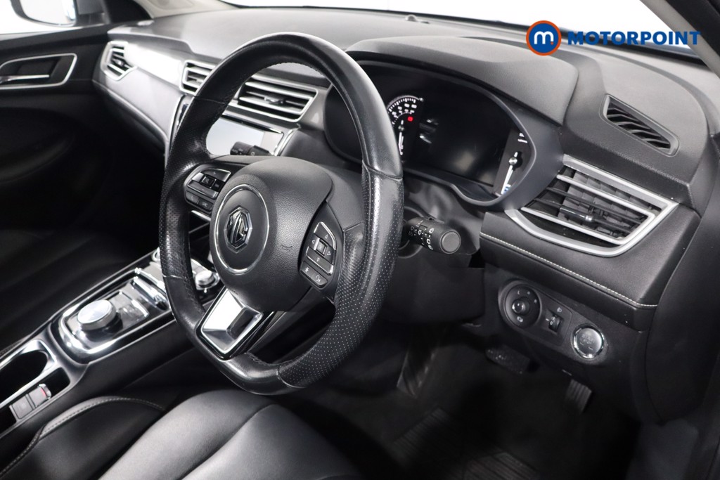 Used MG MG5 2022 for sale - 76494738: Photo 33