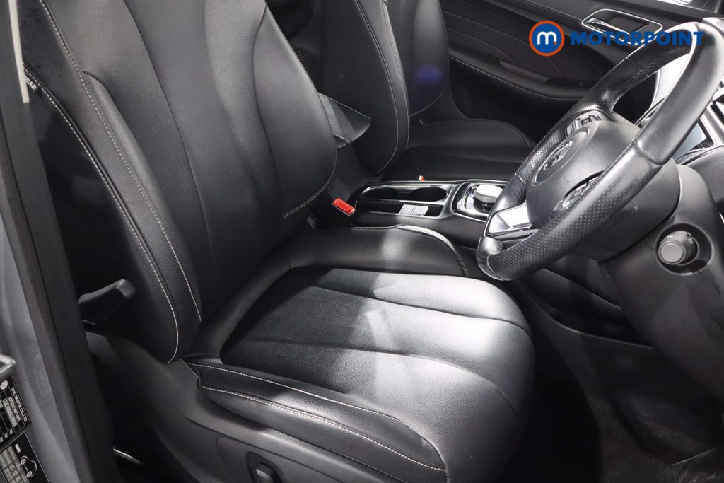 Used MG MG5 2022 for sale - 76494738: Photo 34