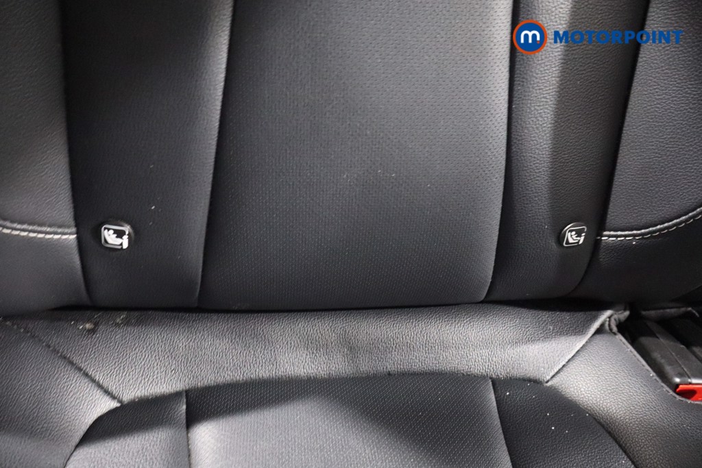 Used MG MG5 2022 for sale - 76494738: Photo 35