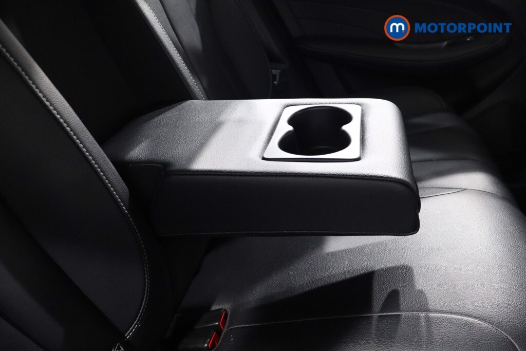 Used MG MG5 2022 for sale - 76494738: Photo 36