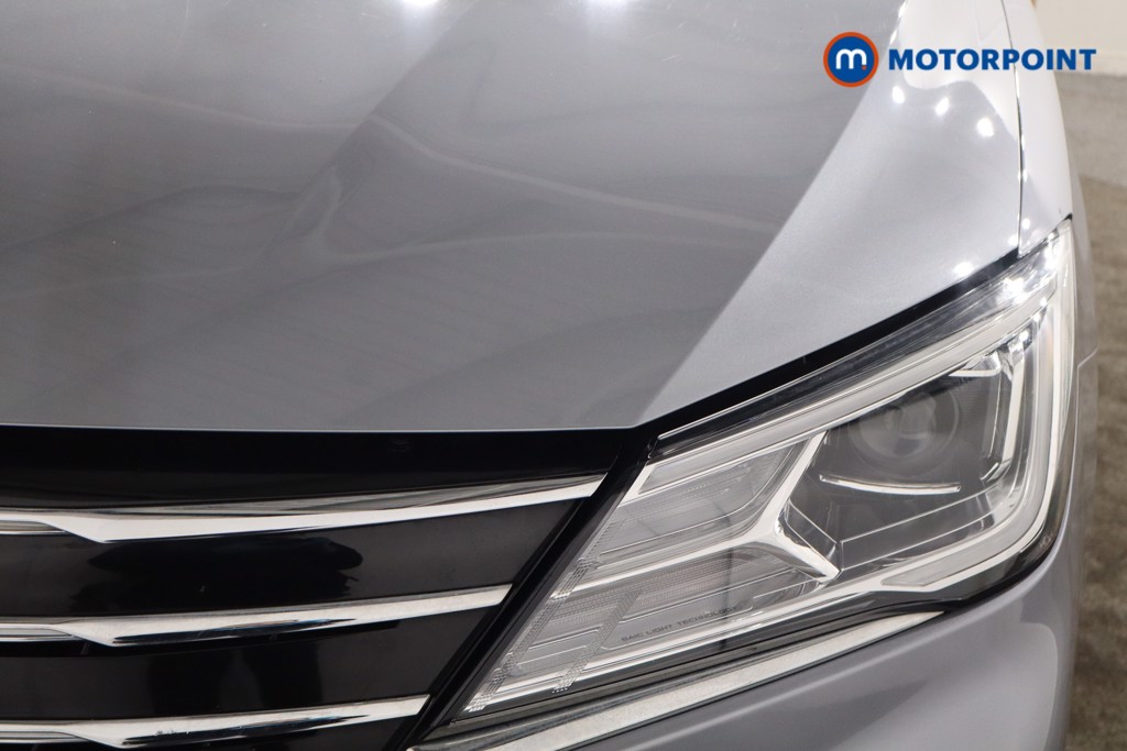 Used MG MG5 2022 for sale - 76494738: Photo 37