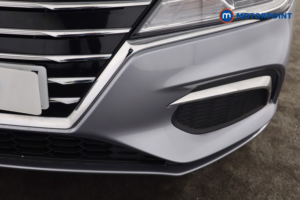 Used MG MG5 2022 for sale - 76494738: Photo 38