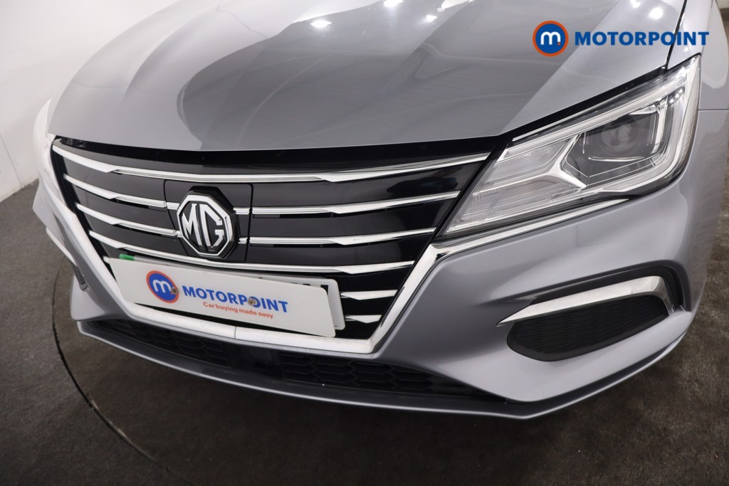 Used MG MG5 2022 for sale - 76494738: Photo 39