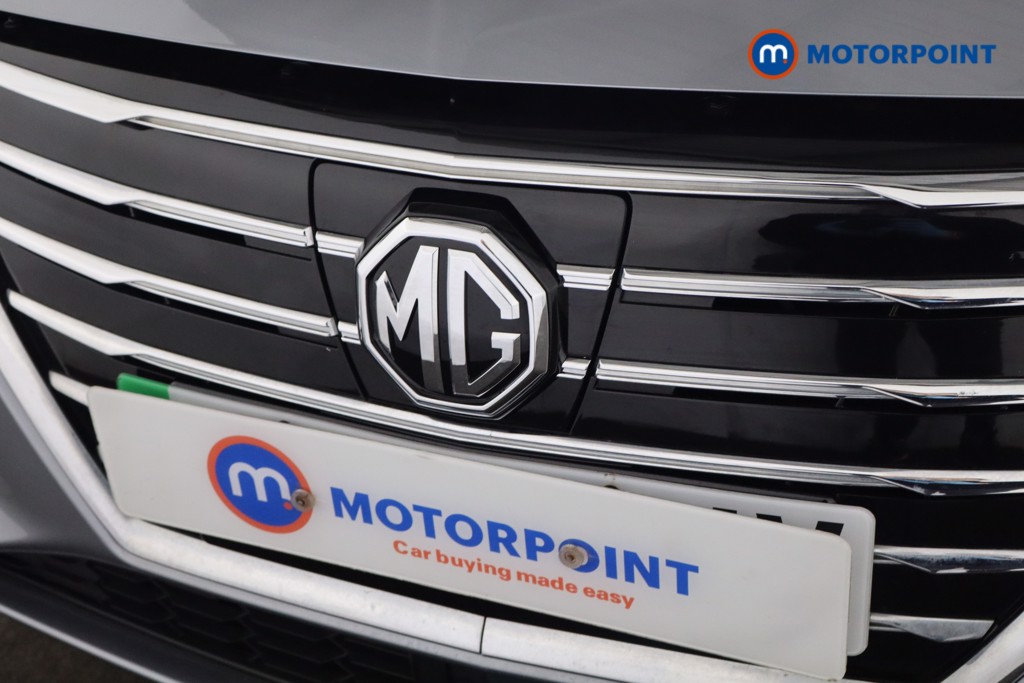 Used MG MG5 2022 for sale - 76494738: Photo 40