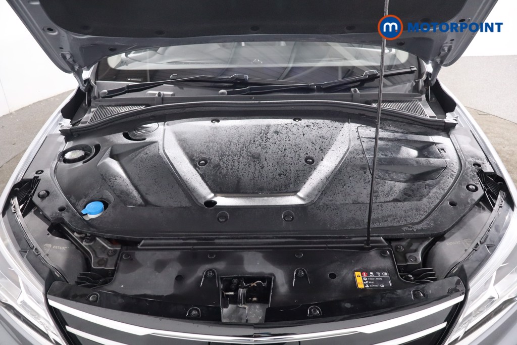 Used MG MG5 2022 for sale - 76494738: Photo 41