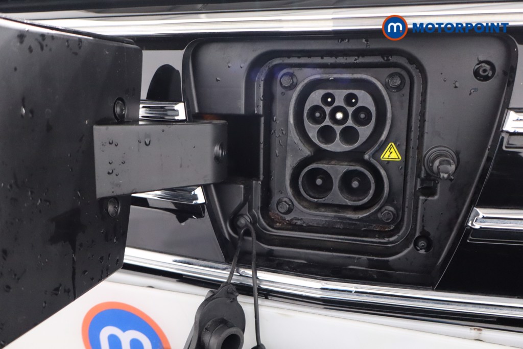 Used MG MG5 2022 for sale - 76494738: Photo 42