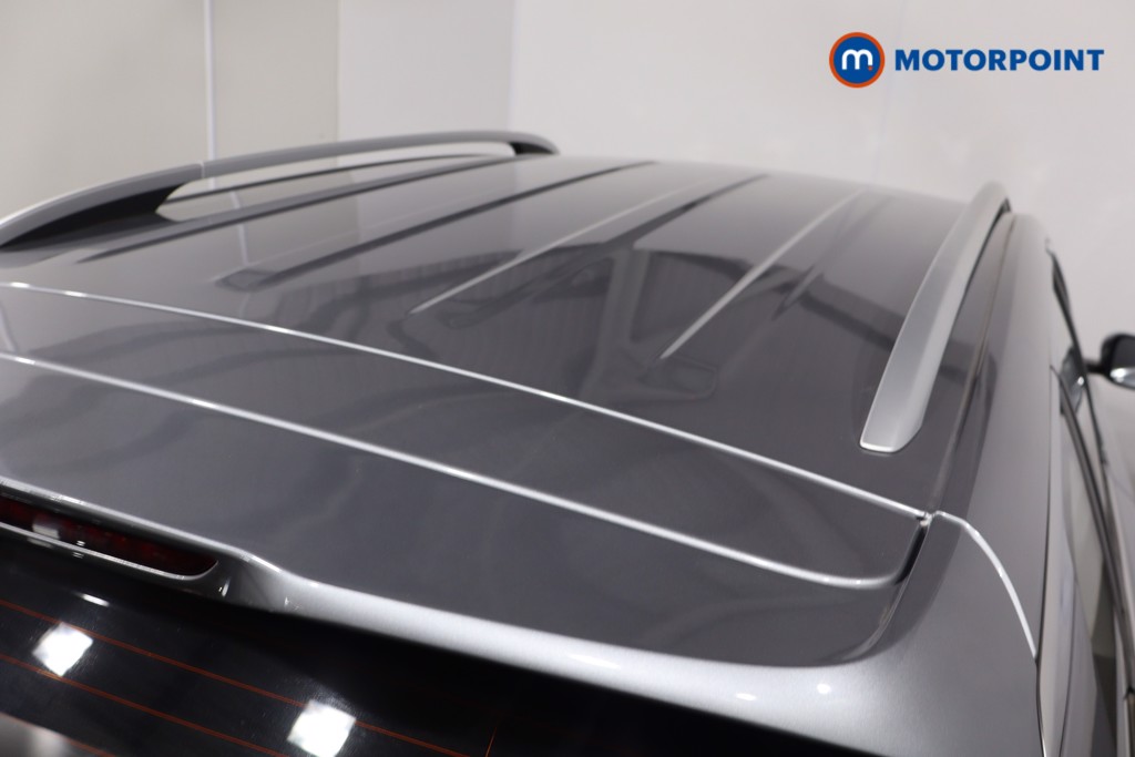 Used MG MG5 2022 for sale - 76494738: Photo 43