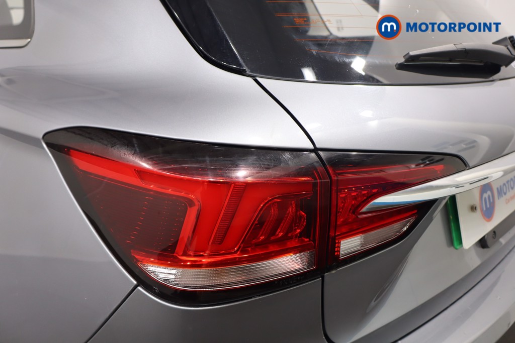 Used MG MG5 2022 for sale - 76494738: Photo 44