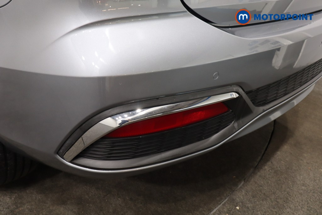 Used MG MG5 2022 for sale - 76494738: Photo 45