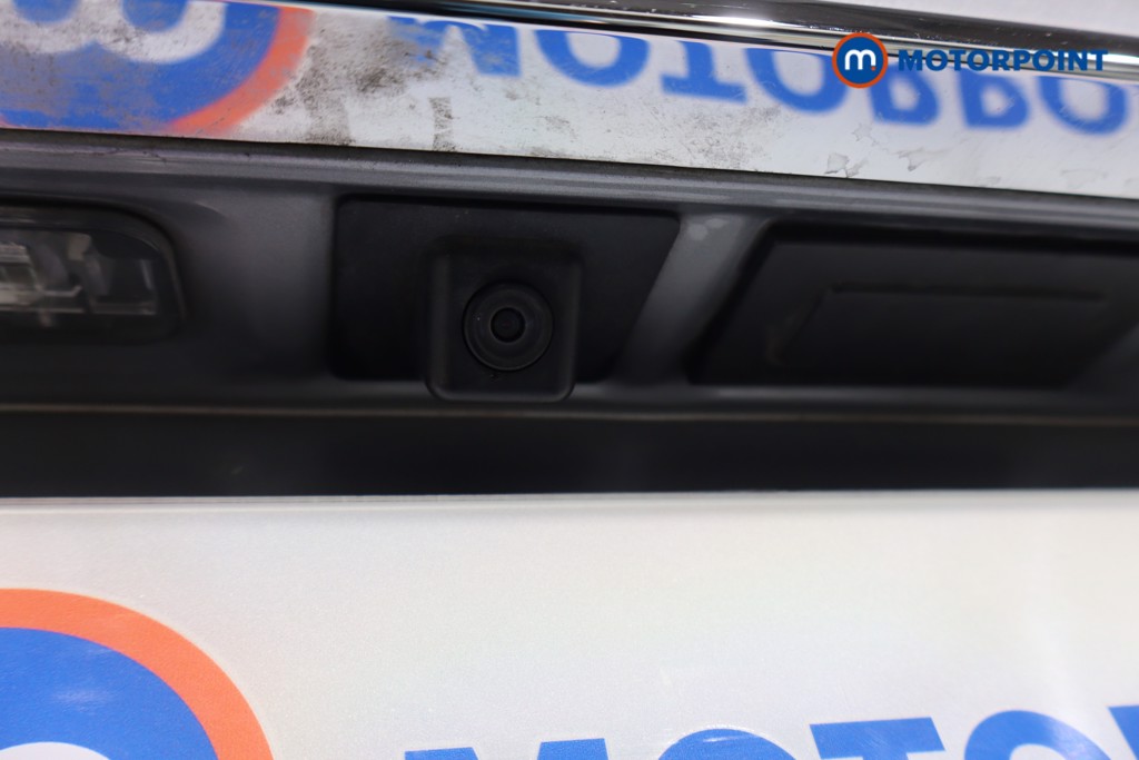 Used MG MG5 2022 for sale - 76494738: Photo 46