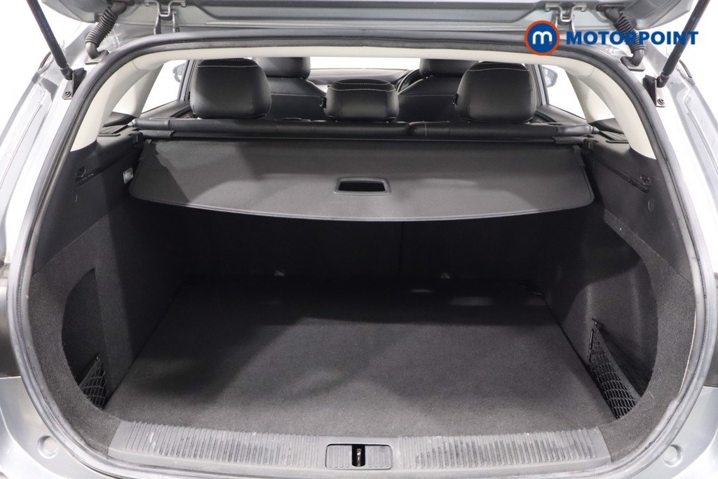 Used MG MG5 2022 for sale - 76494738: Photo 48