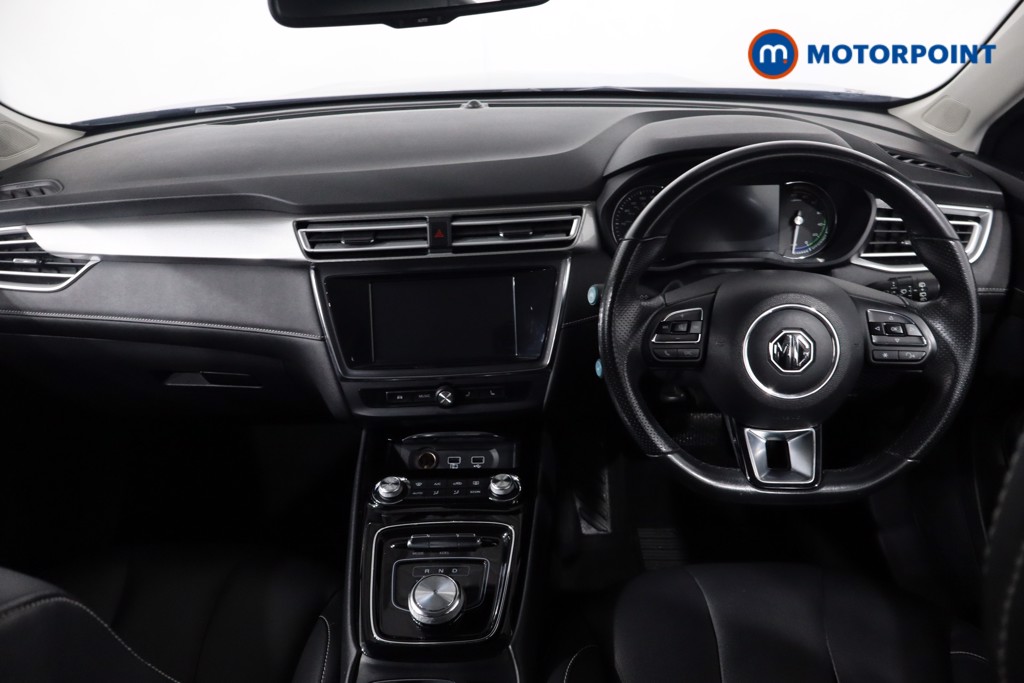 Used MG MG5 2022 for sale - 76494738: Photo 9