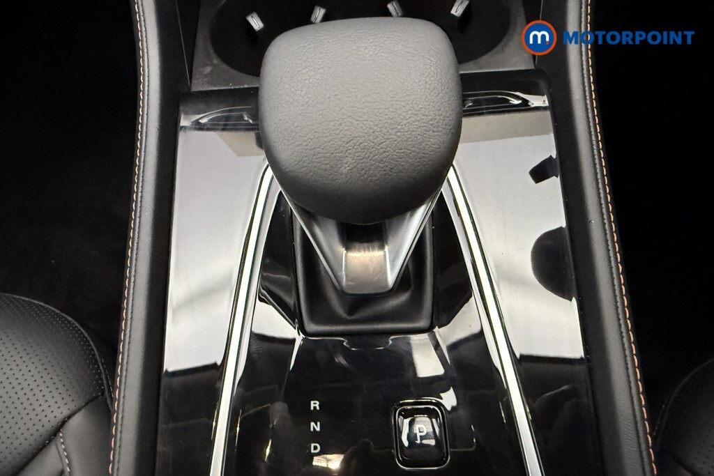 Used MG MG HS 2025 for sale - 77962682: Photo 15