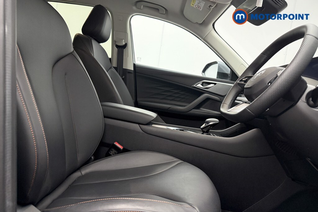 Used MG MG HS 2025 for sale - 77962682: Photo 16