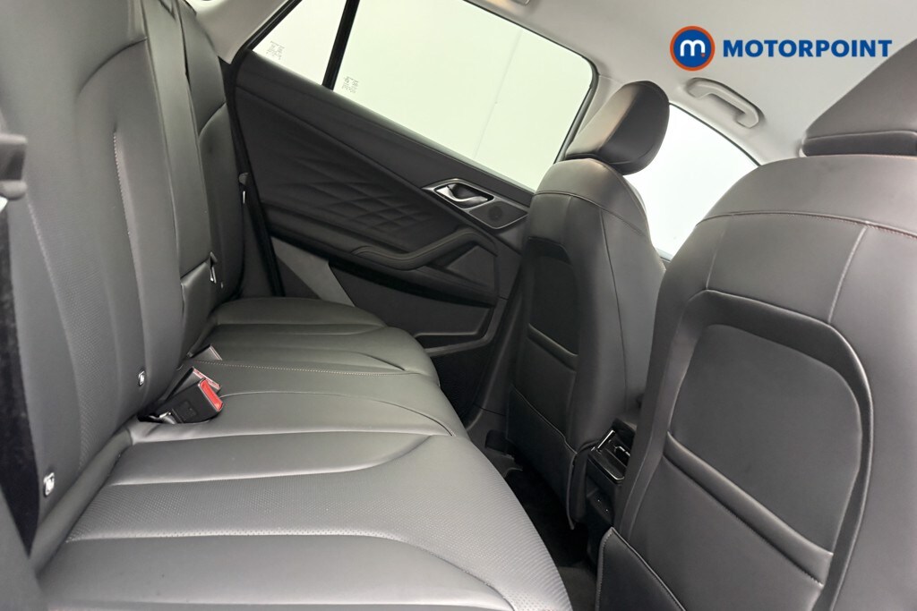 Used MG MG HS 2025 for sale - 77962682: Photo 17