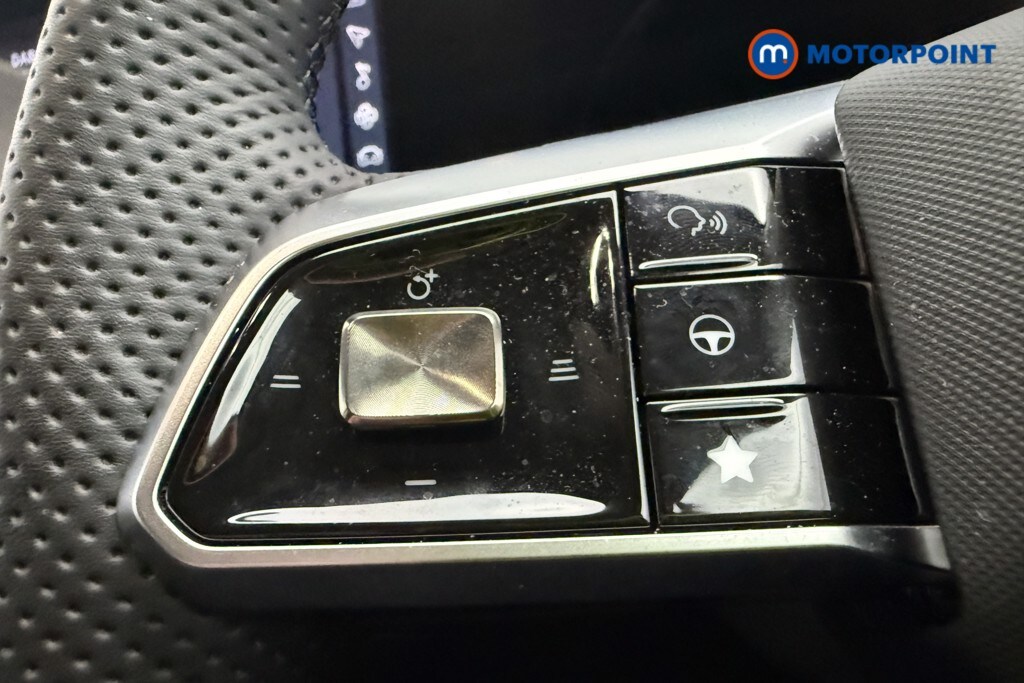 Used MG MG HS 2025 for sale - 77962682: Photo 22