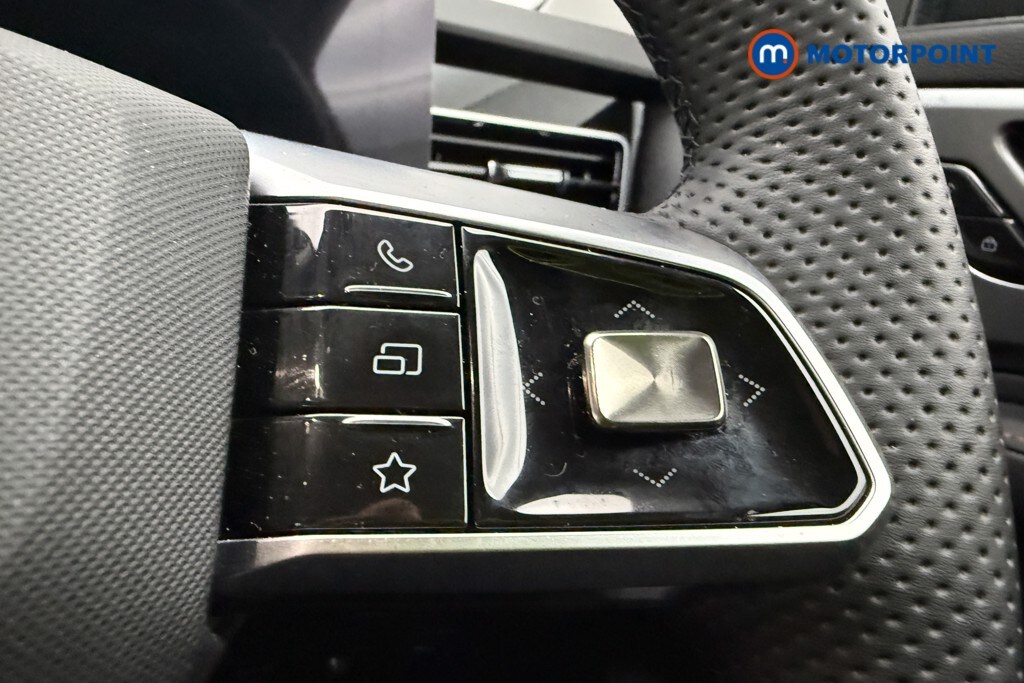 Used MG MG HS 2025 for sale - 77962682: Photo 23