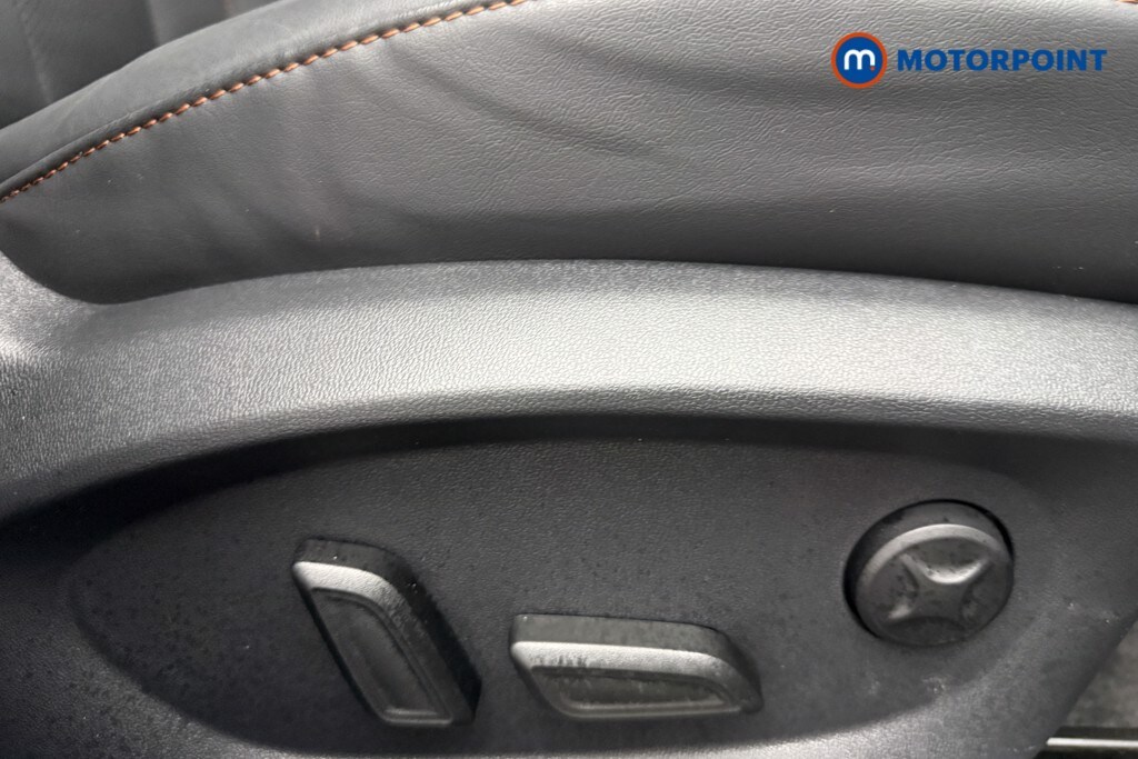 Used MG MG HS 2025 for sale - 77962682: Photo 25