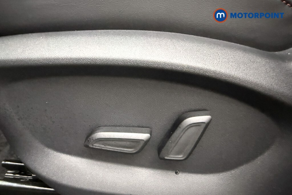 Used MG MG HS 2025 for sale - 77962682: Photo 26