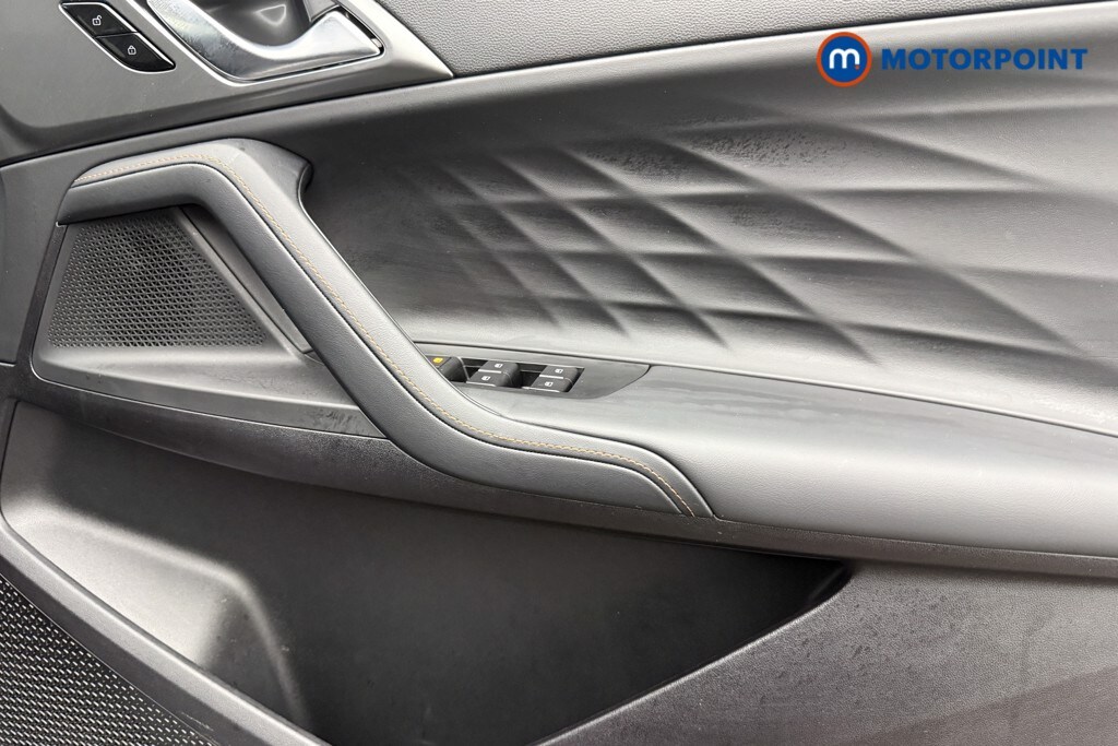 Used MG MG HS 2025 for sale - 77962682: Photo 27