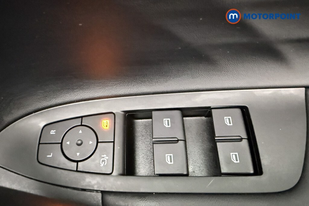 Used MG MG HS 2025 for sale - 77962682: Photo 28