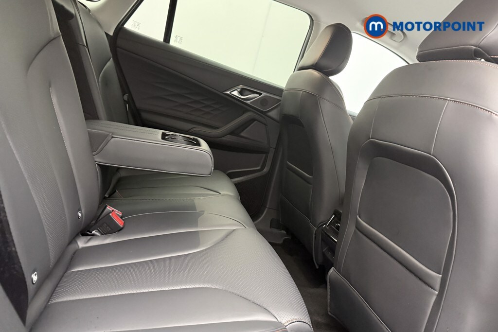 Used MG MG HS 2025 for sale - 77962682: Photo 29