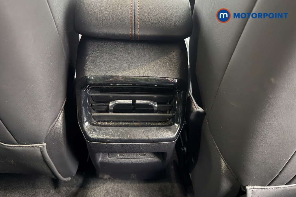 Used MG MG HS 2025 for sale - 77962682: Photo 30