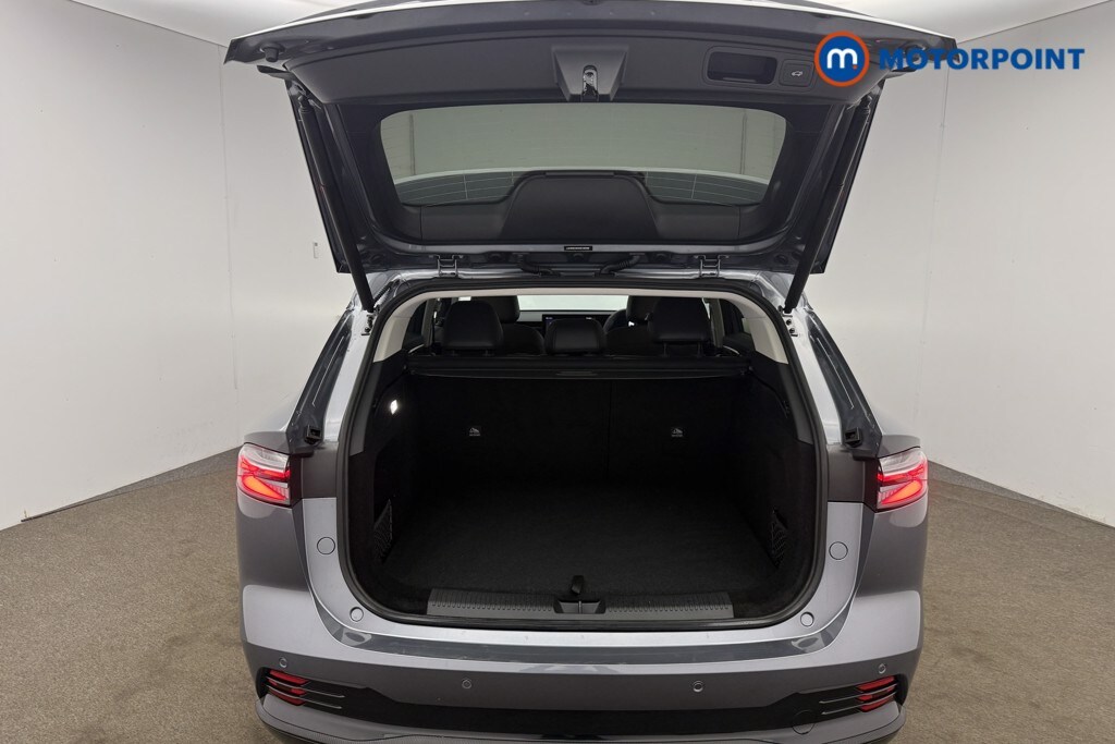 Used MG MG HS 2025 for sale - 77962682: Photo 31