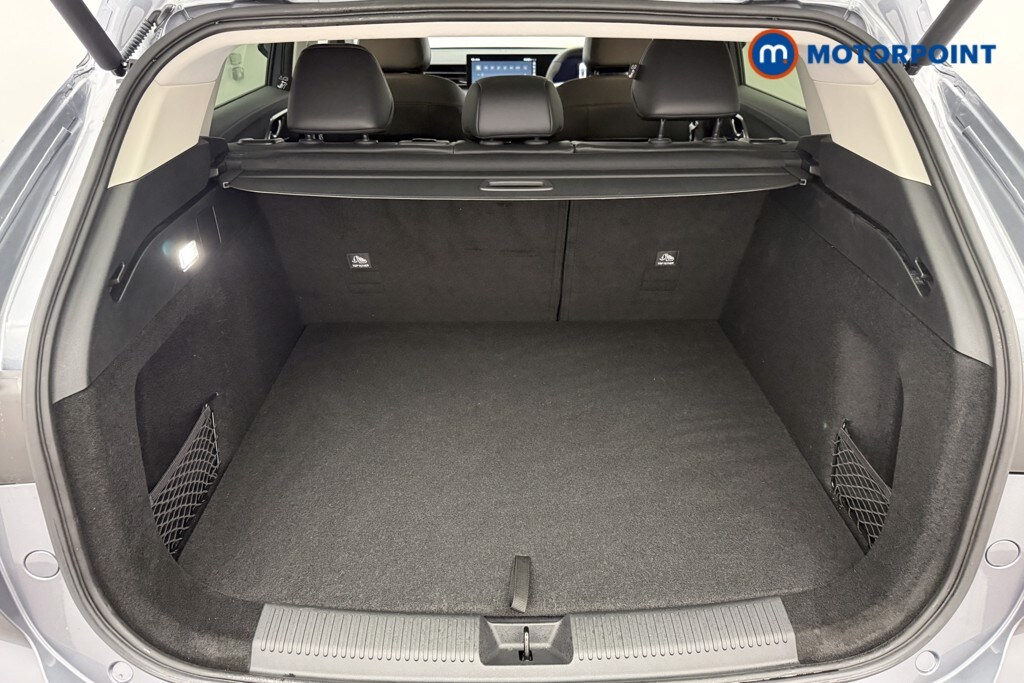 Used MG MG HS 2025 for sale - 77962682: Photo 32