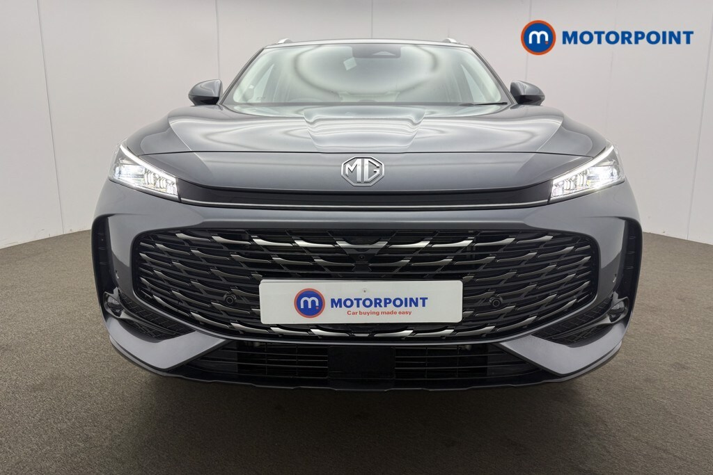 Used MG MG HS 2025 for sale - 77962682: Photo 33