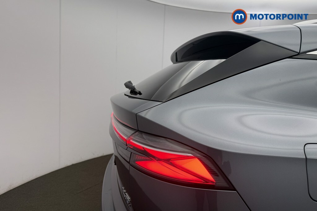 Used MG MG HS 2025 for sale - 77962682: Photo 36