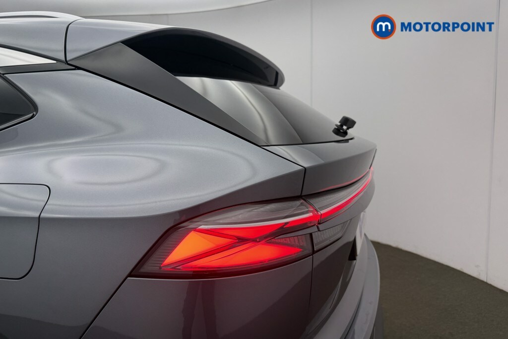 Used MG MG HS 2025 for sale - 77962682: Photo 37