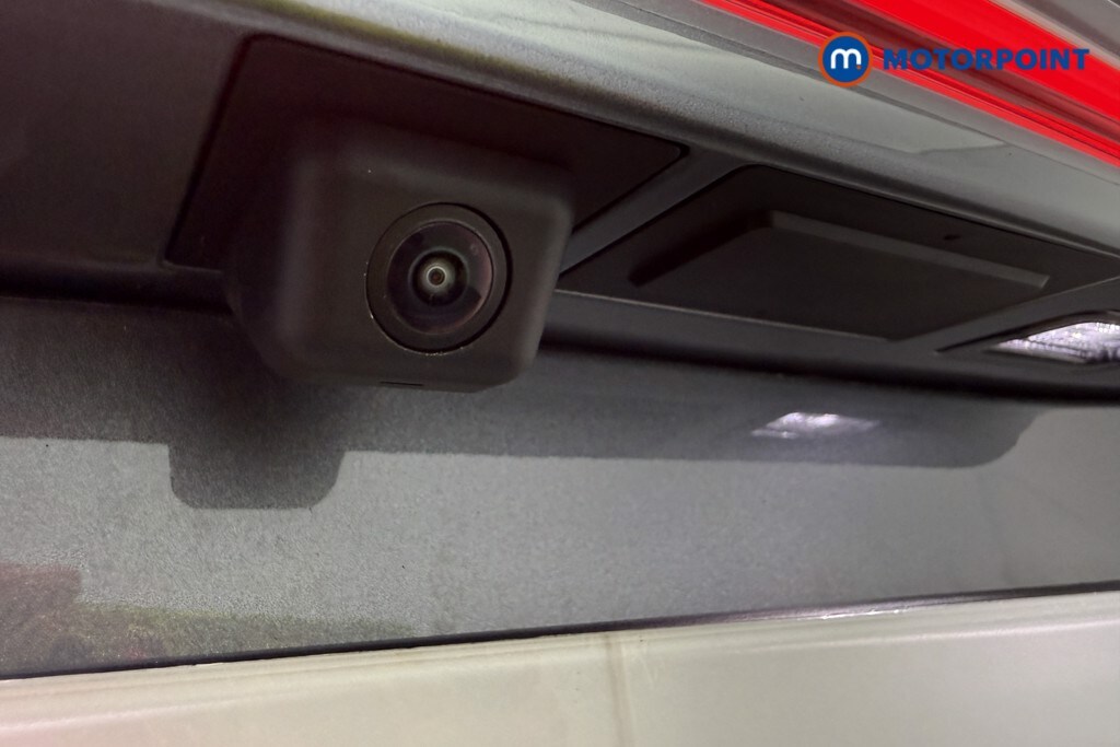 Used MG MG HS 2025 for sale - 77962682: Photo 38