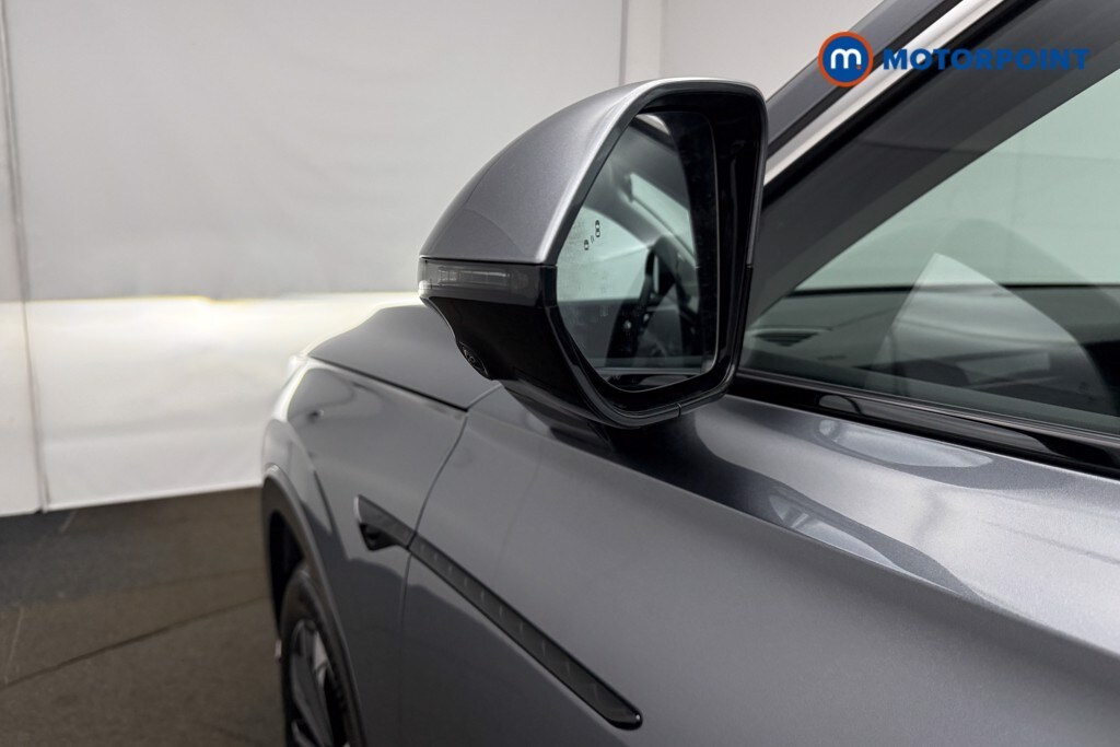 Used MG MG HS 2025 for sale - 77962682: Photo 39