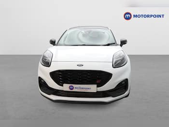 Used Ford Puma 2023 for sale - 79629439: Photo